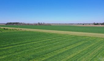 Davis Pond Rd lot 14, Atmore, AL 36502