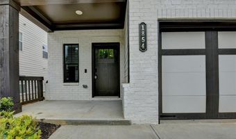 1854 Westfall Lndg, Auburn, GA 30011