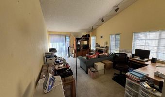 2469 Turnbridge, Escondido, CA 92027