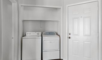 2191 Bay Club Dr 204, Laughlin, NV 89029
