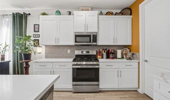 3307 Secret Pass Canyon Dr, Bullhead City, AZ 86429