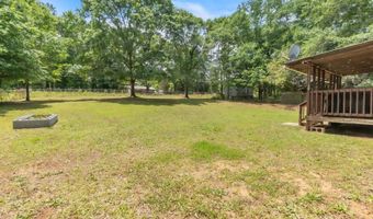 107 A Brookforest Dr, Belton, SC 29627