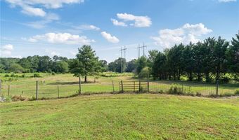 3164 Old Alabama Rd, Aragon, GA 30104