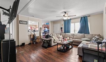 204 N Wickham St, Alvord, TX 76225
