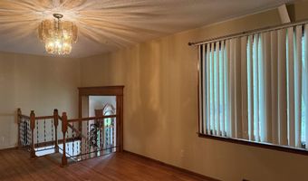 540 S 8th St, Akron, IA 51001