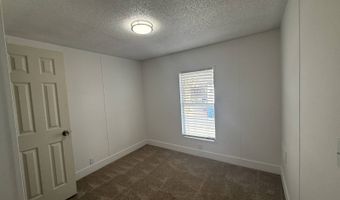 1983 Pagosa St 215, Aurora, CO 80011