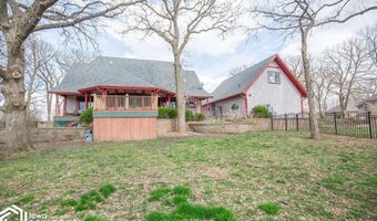 405 Timber Ests, Algona, IA 50511