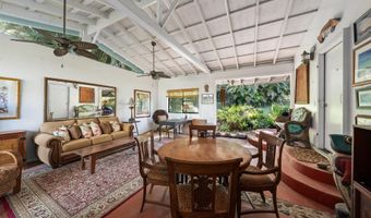 1455 W Kuiaha Rd, Haiku, HI 96708