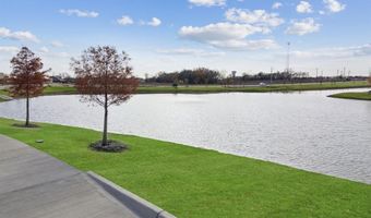 2209 Sue Ellen St, Anna, TX 75409