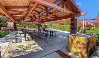 11518 Belmont Lake Dr 102, Las Vegas, NV 89135