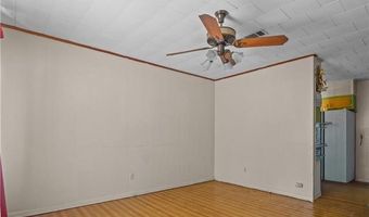 512 SLOCUM Dr, Alexandria, LA 71302