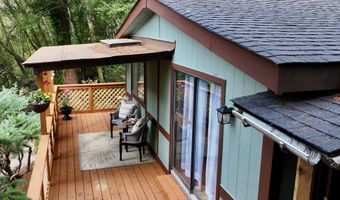 98825 PLEASANT HILL Dr 36, Brookings, OR 97415