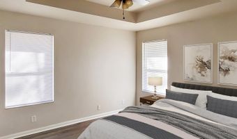 7051 George St, Bay St. Louis, MS 39520