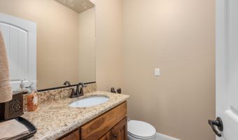 2832 E 1240 S, St. George, UT 84790