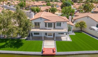 3520 N 110TH Ave, Avondale, AZ 85392