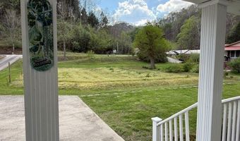 516 Middle Fork Rd, Asher, KY 40803