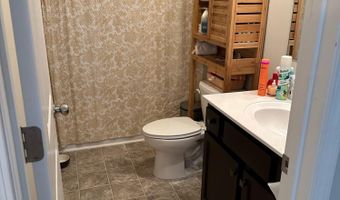 593 Grand Central Sta, Apex, NC 27502