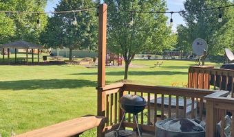 3419 Edgewood Dr, Ann Arbor, MI 48104