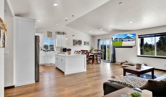 24812 N OLD HIGHWAY 95, Athol, ID 83801