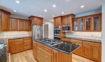 3002 Irvington Way, Madison, WI 53713