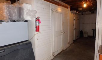 114 N Main St, Aurora, MN 55705