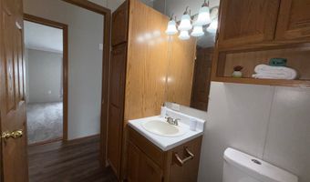 608 Water St, Alden, IA 50006