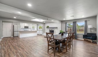 4210 Gem Lake Rd, Amarillo, TX 79106