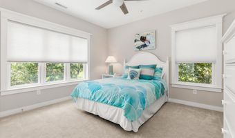 10528 WAR DANCER Ln, Berlin, MD 21811