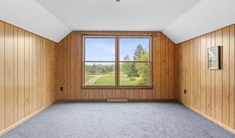 2223 N Partridge Point Rd, Alpena, MI 49707