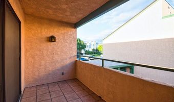 1126 Fairview Ave 209, Arcadia, CA 91007