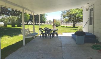 560 N Front St, Arco, ID 83213