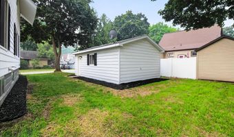 509 Liberty St, Alma, MI 48801