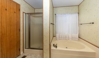 3800 W Wilson 157, Banning, CA 92220