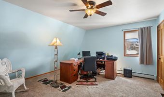 238 Hawk Ln, Basalt, CO 81621