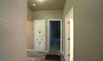 919 S 2nd St, McAlester, OK 74501