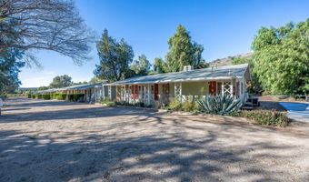 12625 Sierra, Agua Dulce, CA 91390