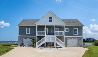 22596 BAY VIEW Cir, Lewes, DE 19958