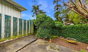 491 H St, Arcata, CA 95521