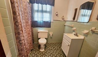 17234 Highland Ave, Arlington, GA 39813