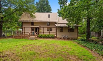 2275 Cr-973, Alpena, AR 72611
