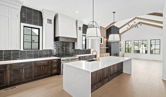 5401 Ayana Dr Plan: MARABELLE, Arrington, TN 37014