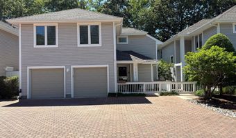 33459 LAKESHORE Pl 53054, Bethany Beach, DE 19930