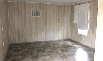 206 W 5th Ave 13, Boulder, MT 59632