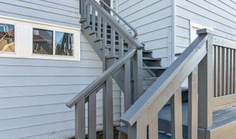 1801 Buena Vista Ave, Alameda, CA 94501
