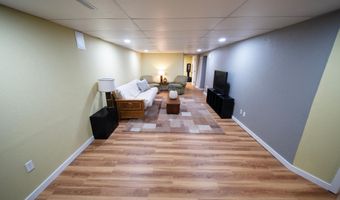 2411 Lynn Ave, Altoona, WI 54720