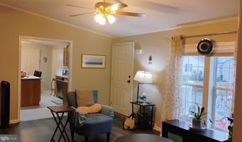 322 PERSIMMON Cir W 322, Dover, DE 19901