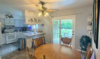 75 ROAD 5151, Bloomfield, NM 87413