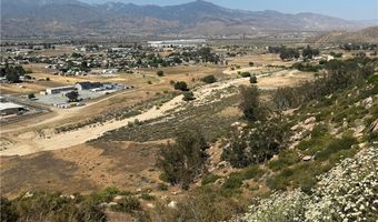 1 Banning-Idyllwild Panoramic Hwy, Banning, CA 92220