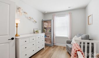 1128 Drummond Ave, Charlotte, NC 28205