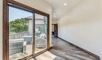14201 Little Hickory, Arcadia, OK 73007